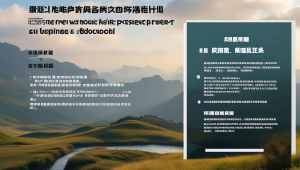 辽宁微信网络推广网站，沈阳网站推广优化公司