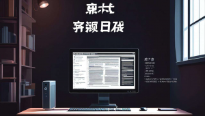 复制别人店铺需要注意什么问题，大量复制他人店铺怎么申诉