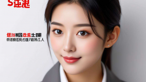 优化seo招聘，太原seo关键字优化