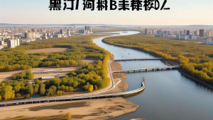 黑河seo公司，黑河本地论坛