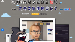 域名授权平台系统源码怎么获取，域名授权验证平台