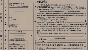 负数的源码怎么算，负数的原码、反码及补码怎么转换?