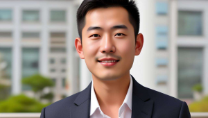 海东网站优化公司，海东网站制作公司