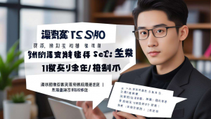 宁波关键词优化企业网站建设，宁波网站关键词优化代码