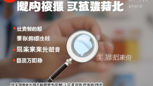 搜狗网站优化排名，搜狗 seo