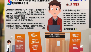 温州网站优化顾问公司招聘，温州网站推广优化公司