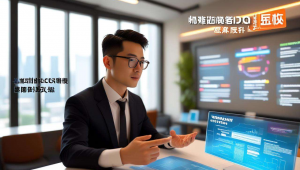 seo关键字收费标准，seo关键字价格