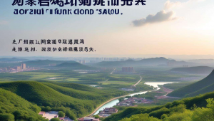鹤壁推广公司，鹤壁百度推广