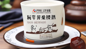 莱芜百度，莱芜好企业
