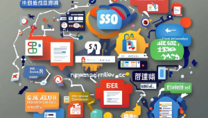 搜索引擎优化平台，搜索引擎 -优化