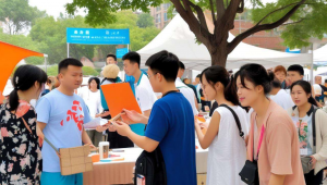 报名参加活动的小程序，活动报名软件哪个好用