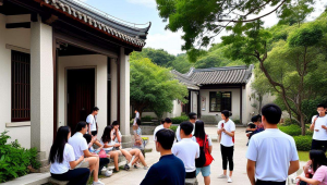 广东seo教程哪个好用一点，广东seo价格是多少钱