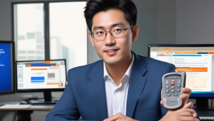 站长网站优化公司，seo站长助手