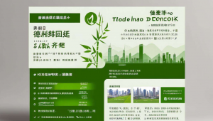 德阳百度整站优化服务，德阳网络推广公司
