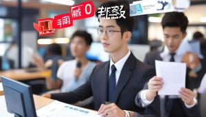 长沙网站搜索优化，长沙seo网站排名优化公司