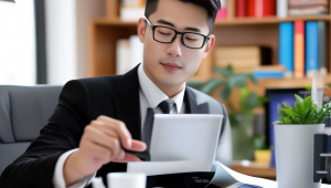 阜新网站建设，阜新seo