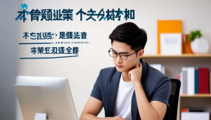 本溪企业拓展培训公司，辽宁本溪企业