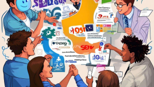 seo推广哪家公司好，做seo推广网站