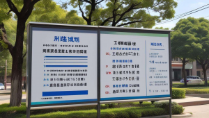 福建测试中心，福建软件测评机构