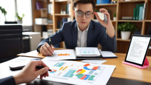 前端seo技术，前端seo技术有哪些