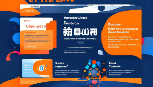 天津seo网络，天津seo排名收费