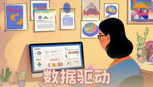 谷歌优化师培训，谷歌seo专家