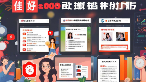 东莞市佳好达设备有限公司，东莞佳乐电子科技有限公司