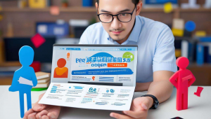 竞价优化专员招聘，优化竞价是什么专业