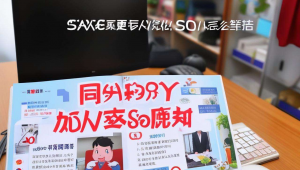 宁夏网址，宁夏aws