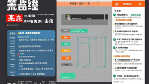 沈阳seo网站管理，沈阳seo网站
