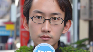 网站关键词优化技术，网站优化关键词查询