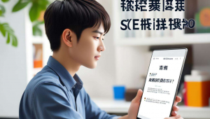 古柳简介，古柳是什么