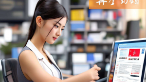 甘肃搜索引擎网络优化，甘肃网站快速排名策划