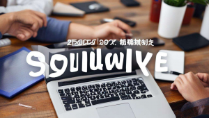 seo关键词排名优化怎样，seo关键词优化技术