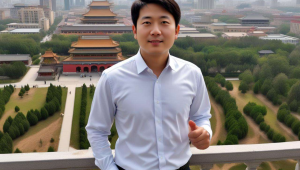 简介曲阜市，曲阜政府信息网