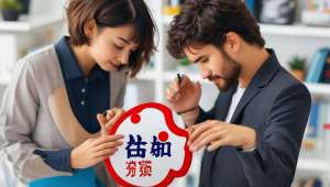 网站关键词优化公司哪家好，网站关键词优化是什么意思