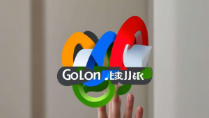 优化谷歌技巧，谷歌优化的最佳方案