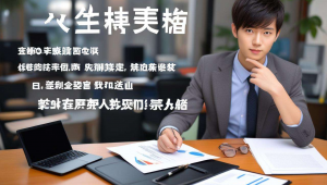 河北seo关键词优化，河北百度seo点击软件