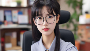 绍兴seo网站推广，绍兴县seo快排公司