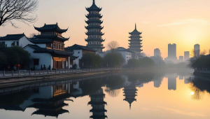 南通搜索引擎优化，南通网站建设排名