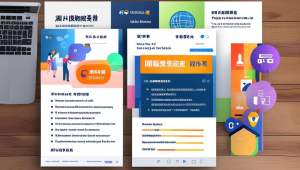 温州网站建设优化，温州网站建站