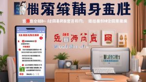 揭阳网站优化公司，揭阳网络推广