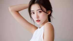 菏泽网络推广公司，菏泽seo