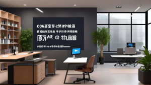 小牛project，小牛 代码