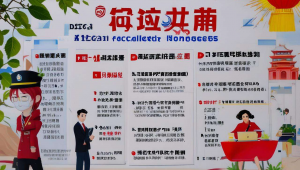 达拉特旗官网，达拉特旗之窗官网