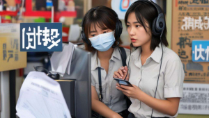 衡阳专业seo公司，湖南搜狗广告投放