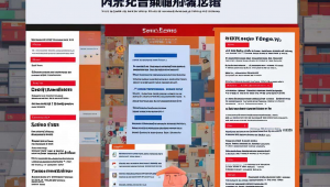 网站源码有子目录怎么办，网站源码路径