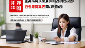 重庆优化网站公司有哪些公司，重庆怎么做优化网站排名教程