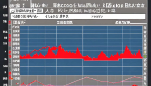 抄底秘笈指标，完美指标公式