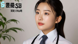 seo外包服务优化，seo外包公司如何优化